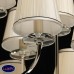 Люстра подвесная MW-Light София 355013415