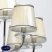 Люстра подвесная MW-Light София 355013415