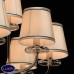 Люстра подвесная MW-Light София 355013415