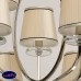 Люстра подвесная MW-Light София 355013415