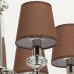 Люстра подвесная MW-Light СОФИЯ 355013506