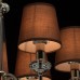 Люстра подвесная MW-Light СОФИЯ 355013506