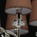 Люстра подвесная MW-Light СОФИЯ 355013506
