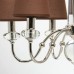 Люстра подвесная MW-Light СОФИЯ 355013506