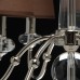 Люстра подвесная MW-Light СОФИЯ 355013506