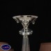 Люстра подвесная MW-Light СОФИЯ 355013608