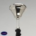 Люстра подвесная MW-Light СОФИЯ 355013608