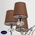 Люстра подвесная MW-Light СОФИЯ 355013608