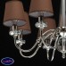 Люстра подвесная MW-Light СОФИЯ 355013608