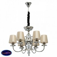 Люстра подвесная MW-Light СОФИЯ 355013806