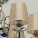 Люстра подвесная MW-Light СОФИЯ 355013806