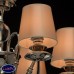 Люстра подвесная MW-Light СОФИЯ 355013806