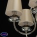 Люстра подвесная MW-Light СОФИЯ 355013806