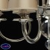 Люстра подвесная MW-Light СОФИЯ 355013806