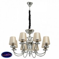 Люстра подвесная MW-Light СОФИЯ 355013908