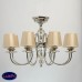 Люстра подвесная MW-Light СОФИЯ 355013908