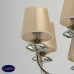 Люстра подвесная MW-Light СОФИЯ 355013908