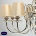 Люстра подвесная MW-Light СОФИЯ 355013908