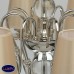 Люстра подвесная MW-Light СОФИЯ 355013908