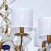 Люстра подвесная Chiaro София 355014408 Люстра подвесная Chiaro София 355014408