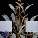 Люстра подвесная Chiaro София 355014408 Люстра подвесная Chiaro София 355014408