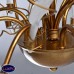 Люстра подвесная Chiaro София 355014408 Люстра подвесная Chiaro София 355014408