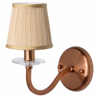 Бра Chiaro София 355023001