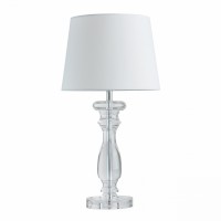 Настольная лампа MW-Light София 355034101