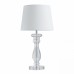 Настольная лампа MW-Light София 355034101