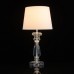 Настольная лампа MW-Light София 355034101