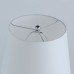 Настольная лампа MW-Light София 355034101
