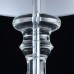 Настольная лампа MW-Light София 355034101