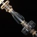 Настольная лампа MW-Light София 355034101
