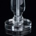 Настольная лампа MW-Light София 355034101