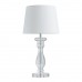 Настольная лампа MW-Light София 355034101