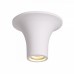 Потолочный накладной светильник Odeon GIPS 3552/1C