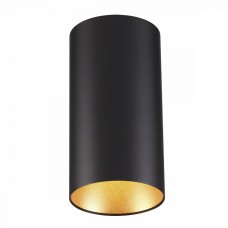 Потолочный накладной светильник Odeon PRODY 3555/1C