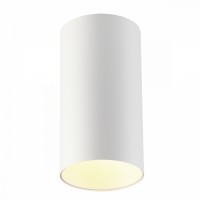 Потолочный накладной светильник Odeon PRODY 3557/1C