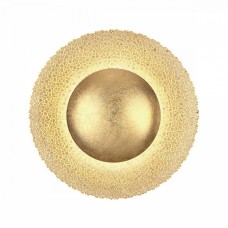 Светодиодный настенно-потолочный светильник ODEON SOLARIO 3559/18L