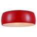 Светильник Escada 356/5PL Largo