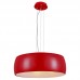 Светильник Escada 356/5S Largo