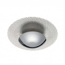 Светодиодный настенно-потолочный светильник ODEON SOLARIO 3560/24L