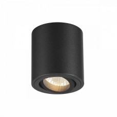 Потолочный накладной светильник Odeon TUBORINO 3568/1C