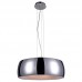 Светильник Escada 357/5S Largo