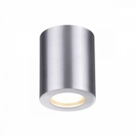 Потолочный накладной светильник Odeon AQUANA 3570/1C