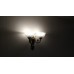 Бра MW-Light Афина 357020402
