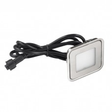Уличный наземный светодиодный светильник Novotech LED DECK 357143
