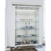 Светодиодный светильник Novotech OUTFIT 357144