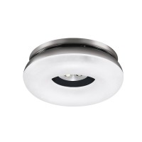 Встраиваемый светильник Novotech KUMO 357161