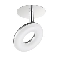 Встраиваемый светильник Novotech KUMO 357162